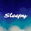 Sleepy: Relax Music and Sounds