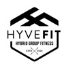 HYVE Fit