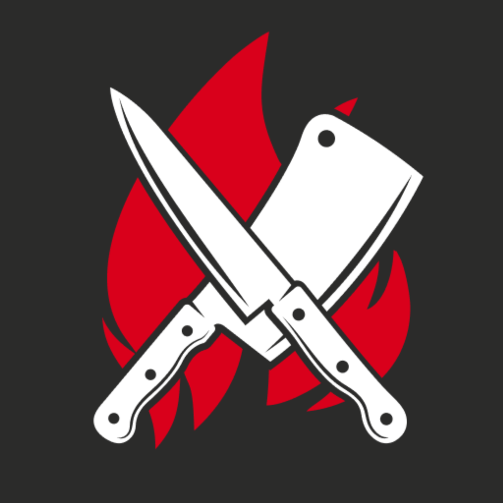 Get MEAT POINT | Доставка for iOS, iPhone, iPad Aso Report