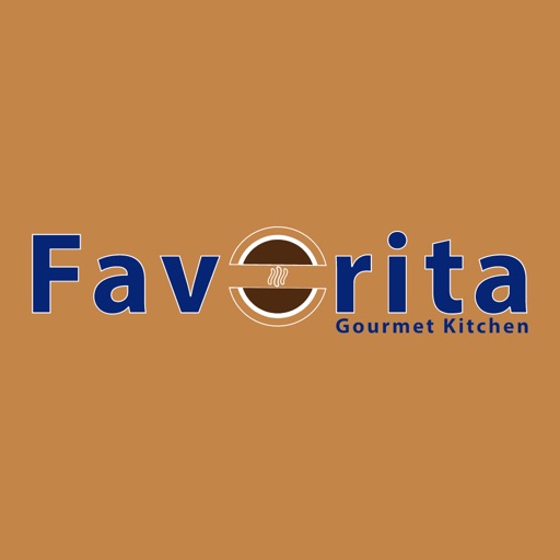 Favorita Gourmet Kitchen,