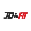 Get JDFit