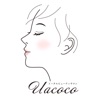 虹色サロン「Uacoco」