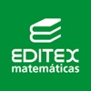 Matrices Editex