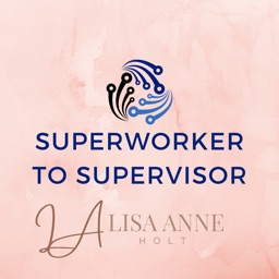 Superworker To Supervisor