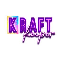 Kraft Keeper