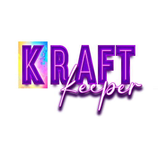 Kraft Keeper