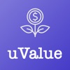 uValueMobile