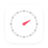 Tomato 2 Pomodoro Timer
