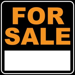 Business For Sale