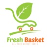 Fresh-Basket