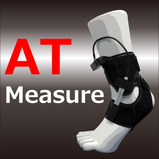 ATmeasure