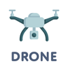 Drone Forecast: Assist for UAV 