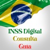 INSS Digital Consulta Guia