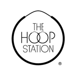 THE HOOP STATION