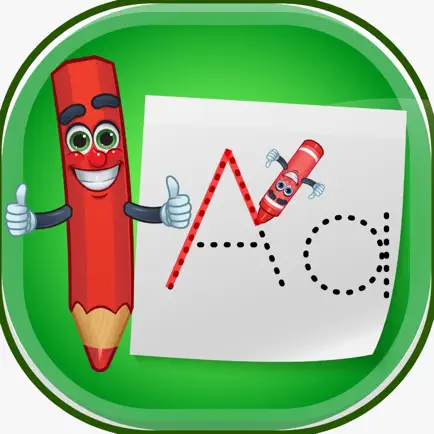 Educational Game - Abc Letters Читы