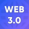Web 3.0 for Busy People