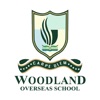 Woodland Overseas School