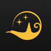 Faladdin: Tarot & Astrologie ios app
