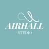 AirHall
