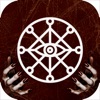 DarkTarot - AI Future Readings