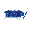 Mission TOP