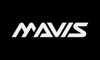 MAVIS - Monitor