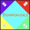 Scorekeeping app for Mexican Train Dominoes