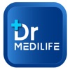 Dr MediLife