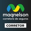 MAQNELSON - ACESSO CORRETORA