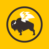 Buffalo Wild Wings - Buffalo Wild Wings, Inc.