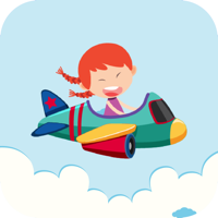 Extreme Flight