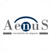 AENUS CORREDURIA DE SEGUROS