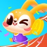 Get 兔小萌运动会 for iOS, iPhone, iPad Aso Report