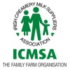 ICMSA Milk Tracker