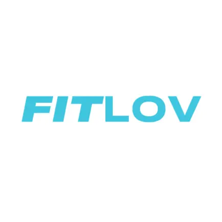 Fitlov – Personal Trainers Cheats