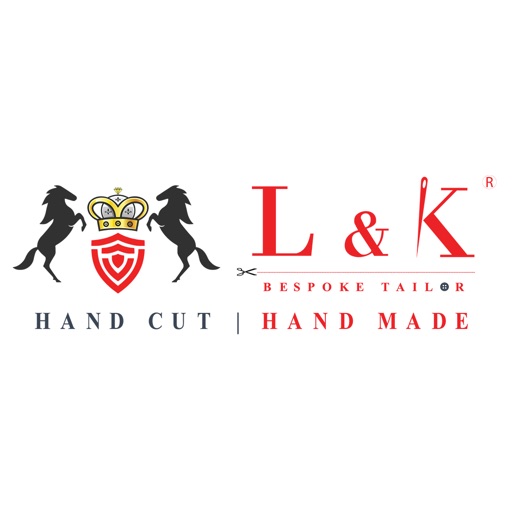 L & K Tailor