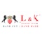 Welcome to L & K Custom Tailors of Hong Kong