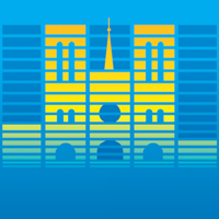 Radio Notre Dame - FM 100.7