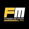 Fitness Methods by Phil