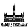 Madras Takeaway