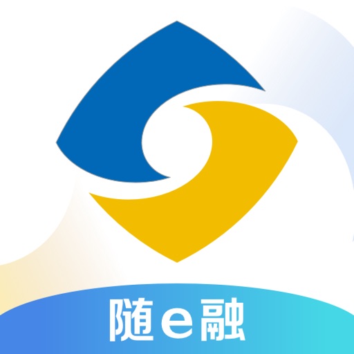 江苏银行手机银行logo
