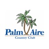 Palm Aire of Sarasota