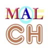 Chamorro M(A)L