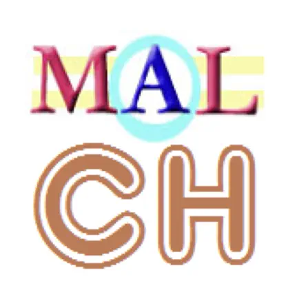 Chamorro M(A)L Читы