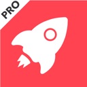icone Magic Launcher Pro Widgets