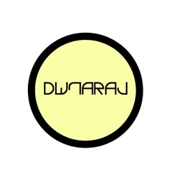 Dwnaraj