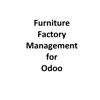 Furniture Factory Management