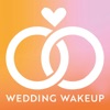 Wedding Wakeup