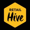 Retail Hive