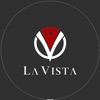 La Vista Restaurant